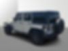 1J4BA3H11BL516609-2011-jeep-wrangler-unlimited-1
