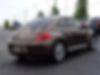 3VWJ17AT0EM638995-2014-volkswagen-beetle-2