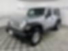 1C4HJWDG2CL181681-2012-jeep-wrangler-unlimited-0