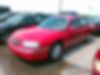 2G1WF52E249100460-2004-chevrolet-impala-0