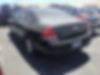 2G1WG5E35D1223482-2013-chevrolet-impala-1