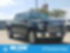 1FTEW1EF9GFC06741-2016-ford-f-150-0