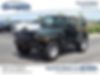 1J4FY19S0VP503582-1997-jeep-wrangler-0