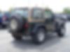 1J4FY19S0VP503582-1997-jeep-wrangler-2
