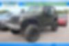 1J4FA24167L134956-2007-jeep-wrangler-1