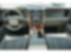 5LMJJ3H59BEJ10062-2011-lincoln-navigator-2