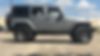 1C4HJWEG7JL918661-2018-jeep-wrangler-jk-unlimited-1
