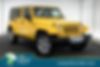 1C4BJWEG9FL566518-2015-jeep-wrangler-unlimited-0