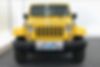 1C4BJWEG9FL566518-2015-jeep-wrangler-unlimited-1