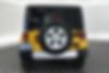 1C4BJWEG9FL566518-2015-jeep-wrangler-unlimited-2