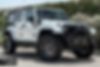 1C4HJWEG7DL628683-2013-jeep-wrangler-unlimited-0