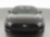 1FA6P8AM1G5322347-2016-ford-mustang-1