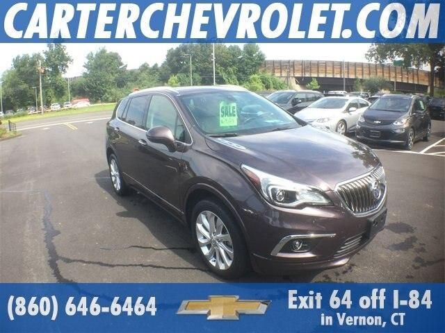 LRBFXESX6GD165114-2016-buick-envision-0