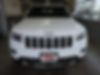 1C4RJFBG7FC934214-2015-jeep-grand-cherokee-1
