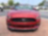 1FATP8EM9G5331584-2016-ford-mustang-2