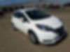 3N1CE2CPXHL370411-2017-nissan-versa-note-1
