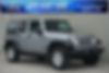 1C4HJWDG0JL921709-2018-jeep-wrangler-jk-unlimited-0