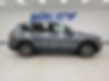 3VV3B7AX6KM155102-2019-volkswagen-tiguan-1