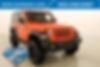 1C4GJXAG2JW272600-2018-jeep-wrangler-0