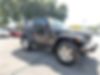 1C4AJWAG5FL739307-2015-jeep-wrangler-2