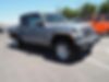 1C6HJTAG6LL112115-2020-jeep-gladiator-1