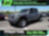 1C6HJTAG6LL110901-2020-jeep-gladiator-0