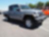1C6HJTAG6LL110901-2020-jeep-gladiator-1
