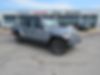 1C6HJTFG2LL114646-2020-jeep-gladiator-0