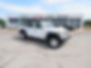 1C6HJTAG6LL130999-2020-jeep-gladiator-1