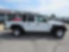 1C6HJTAG6LL130999-2020-jeep-gladiator-2