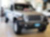 1C6HJTAG2LL121202-2020-jeep-gladiator-0
