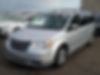 2A8HR64X08R688613-2008-chrysler-town-and-country-0