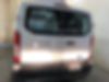 1FTYE1YM5GKB40352-2016-ford-transit-cargo-van-2