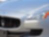 ZAM56RRAXE1086175-2014-maserati-quattroporte-2