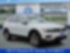 3VV4B7AX9JM221905-2018-volkswagen-tiguan-0