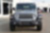 1C4HJXDG5KW502146-2019-jeep-wrangler-unlimited-1