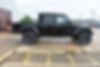 1C6HJTAG6LL112079-2020-jeep-gladiator-1