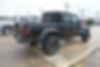 1C6HJTAG6LL112079-2020-jeep-gladiator-2