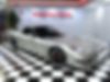 1G1YY12GXX5122656-1999-chevrolet-corvette-0