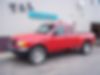 1FTZR15E61PA83711-2001-ford-ranger