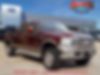 1FTSW21P56EB74463-2006-ford-f-250-0