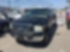 1FTSW21P06EB02652-2006-ford-f-250-0