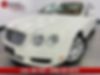 SCBCR73W07CD46547-2007-bentley-continental-gt-0
