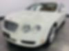 SCBCR73W07CD46547-2007-bentley-continental-gt-1