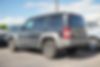 1J4PN3GKXBW543018-2011-jeep-liberty-1