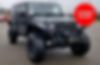 1J4BA5H10BL632427-2011-jeep-wrangler-unlimited