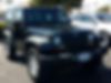1J4AA2D15AL166220-2010-jeep-wrangler-0