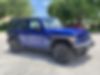1C4HJXDG4KW642043-2019-jeep-wrangler-unlimited-1