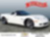 1G1YW3DW0B5109056-2011-chevrolet-corvette-0