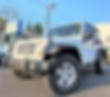 1J4AA2D11BL582041-2011-jeep-wrangler-0